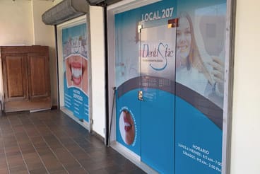 INICIO 13 CATEY SIGNS & MARKETING