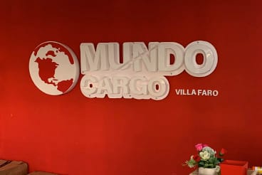 INICIO 9 CATEY SIGNS & MARKETING